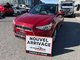2014 Mitsubishi RVR GT**AWD/4X4**TOIT VITRÉ**CUIR**SIEGES CHAUFFANTS