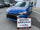 2019 Mitsubishi RVR SE**AWD/4X4**CRUISE**BLUETOOTH**CAMERA RECUL**MAGS