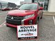 Mitsubishi RVR SEL**AWC/4X4**APPLE CARPLAY**CRUISE**CAMERA RECUL 2020