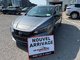 Nissan Leaf SV**100% ELECTRIQUE**CARPLAY**GPS**CAMERA SMART** 2023