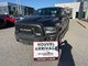 Ram 1500 Classic WARLOCK**4X4**CREW CAB**V8 HEMI 5.7L**BOITE 5'7 2021