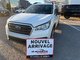2019 Subaru Ascent CONVENIENCE**AWD/4X4**8 PLACES**BLUETOOTH**CRUISE