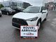 Toyota COROLLA CROSS LE**AWD/4X4**CARPLAY**CRUISE**SIEGES CHAUFFANTS** 2023