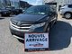 Toyota Venza XLE**AWD/4X4**CUIR**TOIT OUVRANT**BLUETOOTH**MAGS 2014