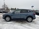 Ford Escape  2025