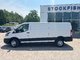 Ford Transit Cargo Van  2025