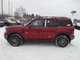 Ford BRONCO SPORT  2025