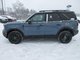 Ford BRONCO SPORT  2025