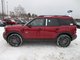 Ford BRONCO SPORT  2025
