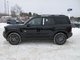 Ford BRONCO SPORT  2025