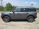 Ford BRONCO SPORT  2025