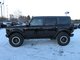 Ford Bronco  2024