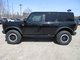 Ford Bronco  2025