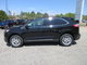 Ford Edge  2024