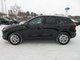 Ford Escape  2025