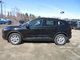 Ford Escape  2025