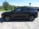 Ford Escape  2025
