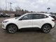Ford Escape  2025