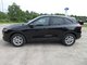 Ford Escape  2025