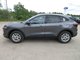 Ford Escape  2025