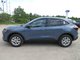 Ford Escape  2025