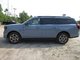 Ford Expedition  2025