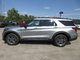 Ford Explorer  2025