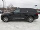 Ford Explorer  2025