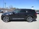 Ford Explorer  2025