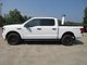 2025 Ford F-150 Lightning