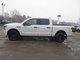 2025 Ford F-150 Lightning