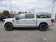 Ford F-150  2024