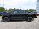 Ford F-150  2024