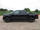 Ford F-150  2024