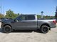 Ford F-150  2024