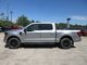 Ford F-150  2024