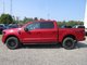 Ford F-150  2024