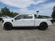 Ford F-150  2024