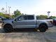 Ford F-150  2024