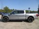 Ford F-150  2024