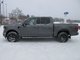 Ford F-150  2025