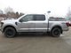 Ford F-150  2025