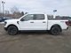 Ford F-150  2025