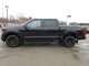 Ford F-150  2025