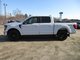 Ford F-150  2025