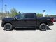 Ford F-150  2025