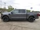 Ford F-150  2025