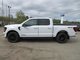 Ford F-150  2025