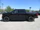 Ford F-150  2025