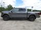 Ford F-150  2025
